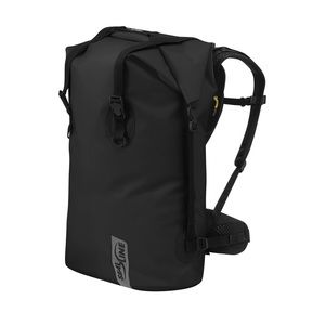 Seal Line Boundary Pack Dry Bag Backpack